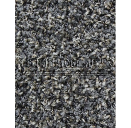 Commercial fitted carpet XANADU 166 - высокое качество по лучшей цене в Украине.